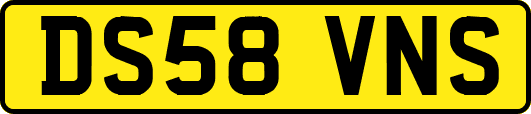 DS58VNS