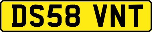 DS58VNT