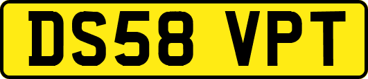 DS58VPT