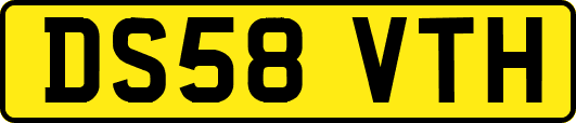 DS58VTH