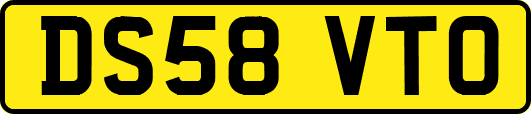DS58VTO