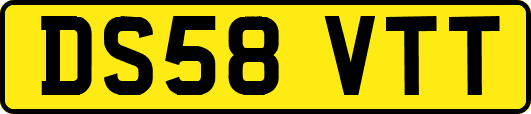 DS58VTT