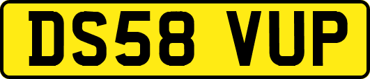 DS58VUP