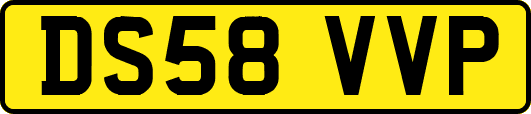DS58VVP