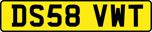 DS58VWT