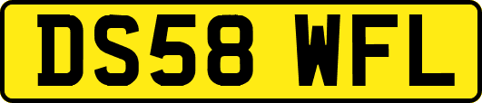 DS58WFL