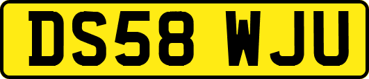 DS58WJU