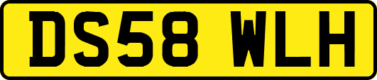 DS58WLH