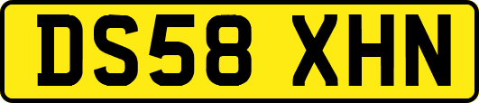 DS58XHN