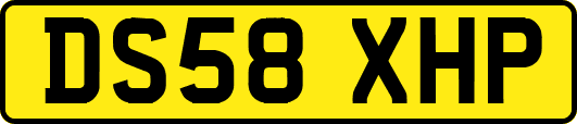 DS58XHP