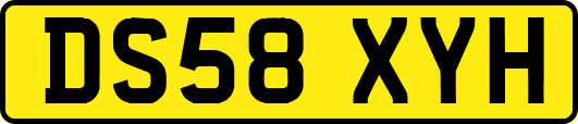 DS58XYH