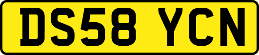 DS58YCN