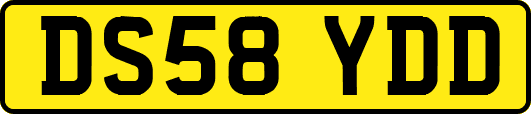 DS58YDD