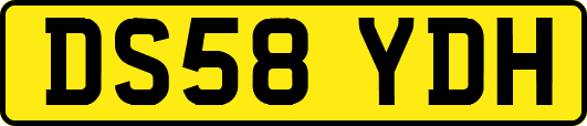 DS58YDH