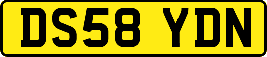 DS58YDN