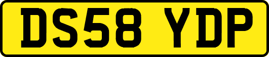 DS58YDP