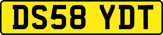 DS58YDT