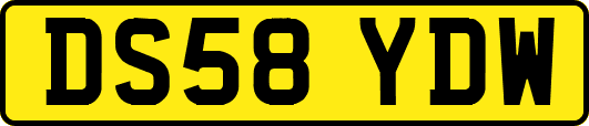 DS58YDW