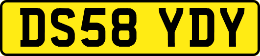 DS58YDY