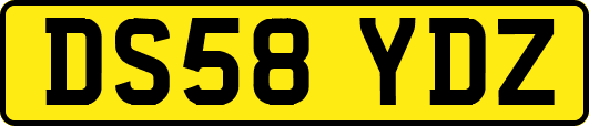 DS58YDZ