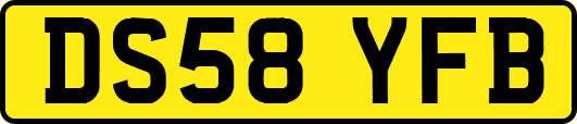 DS58YFB