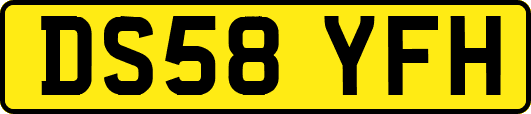 DS58YFH