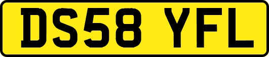 DS58YFL
