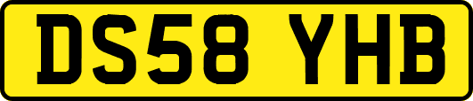 DS58YHB