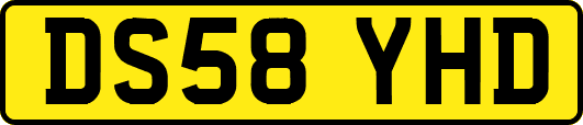 DS58YHD