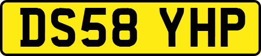 DS58YHP