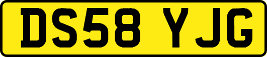 DS58YJG