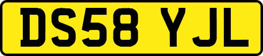 DS58YJL