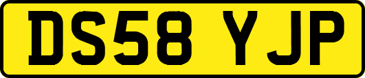 DS58YJP