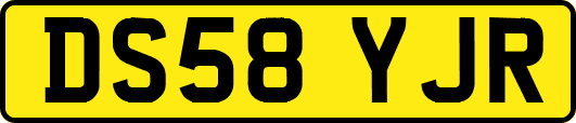 DS58YJR