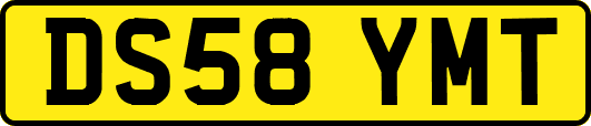 DS58YMT