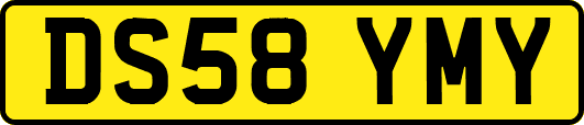 DS58YMY