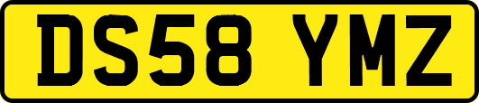 DS58YMZ