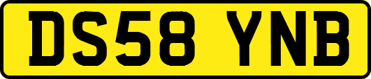 DS58YNB