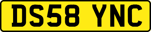 DS58YNC