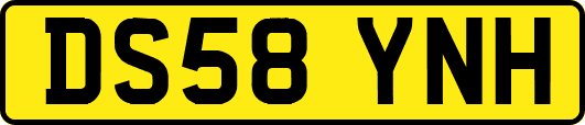 DS58YNH