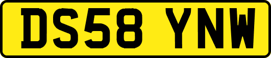 DS58YNW