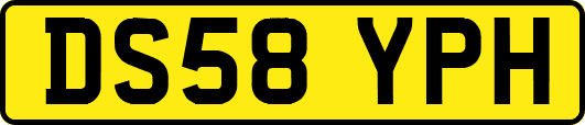 DS58YPH