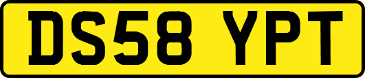 DS58YPT