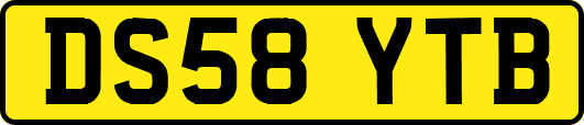 DS58YTB