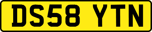 DS58YTN