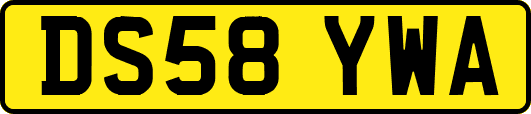 DS58YWA