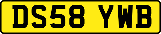 DS58YWB