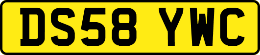 DS58YWC