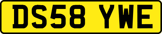 DS58YWE