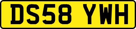DS58YWH